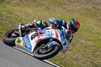 motorbikes;no-limits;november-2019;peter-wileman-photography;portimao;portugal;trackday-digital-images